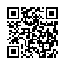 QR Code for 37secxobxQg2NdfqefkudEMZ9UyffcB9Y3