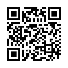 QR Code for 37sekbixCCkHDMUv2W6jEnp4Ly7HD2sNaf