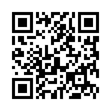 QR Code for 37seki23diRG2dmkgtyywhHBEm2Ge6hui8