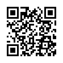 QR Code for 37sen9GZc7cWyYr56wcDCUd9bRsCCgem7G