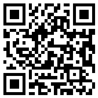 QR Code for 37setsT8M76soTuA7Rv2auxUVUzwRvjbYf