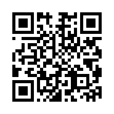 QR Code for 37seuvxsDkFypZpqvqTfaB2F2DL5kG8RyQ