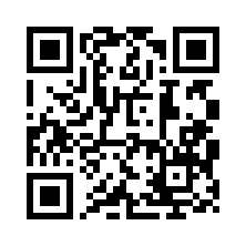 QR Code for 37sf3wq6Nev816Vbnd1MPNfPsQJDi79jU3