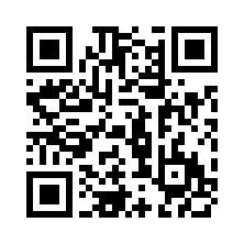 QR Code for 37sf46XLNBt8Xh15p4oFV43apt3RmoS2VT
