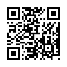 QR Code for 37sf4uVd7VbmeXFKQfbPHeoPDdqpV4woXD