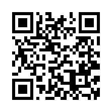 QR Code for 37sfKGnfjhtcbgeYXfP4zmT2st3STubow5