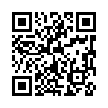 QR Code for 37sfRqKgVT2bfavMs9xDMPfcSb8pAugZsq