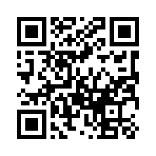 QR Code for 37sfZHBzCwfBBSSWmsProDaDRMLLGaxb37