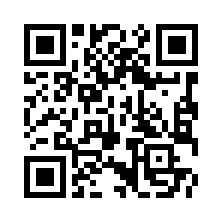 QR Code for 37sfnSSthTHefR8VDoKhwL6SBb5g65R2WM