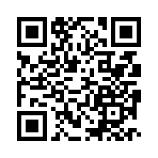 QR Code for 37sfxUFrg83F1EAMREPfVT6ush5KvqRDGT