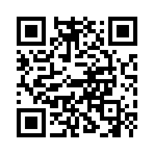 QR Code for 37sg6fNFv62pkZgmTFTo2YUQuqsVsFd8m4