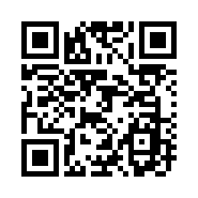 QR Code for 37sgAWWY9LfNokpJJ4G2SCK7RmQpnQmf7R