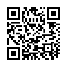 QR Code for 37sgG4hfPRdMUVQF7h6RvbE8Z77SadMMzn