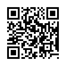 QR Code for 37sgMskDHRCKQPgZBd69UU2XKSC7wxVqsF