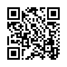 QR Code for 37sgNaSWq5GzrUsuve6RNBaSqa1nNK2sgF