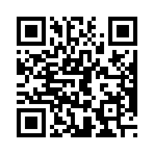 QR Code for 37sgTmuphm19672arNKX13QRhgjRF6GG7Y