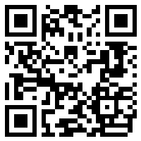 QR Code for 37sgWCpc6reFLRQ3LS3MZYu4FBUfYcgXZb