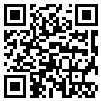 QR Code for 37sgXbfwPFSontoxnayoKEXXtwnQ6b6fe4