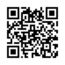 QR Code for 37sgXrt5URCeMWAkfSnWJMUcBNNbQBWDhm