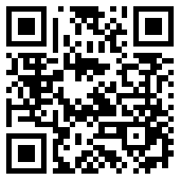 QR Code for 37sgjooCA3DFYNs7d9NW2iDbWCk3JFsytm