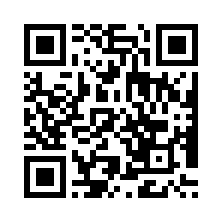 QR Code for 37sgktSyYKbXvX9NCCTKKaTsZkjyoLujNL