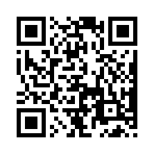 QR Code for 37sgutuKSF4Z5mduNTrHUQfYfvyt2B4vAE
