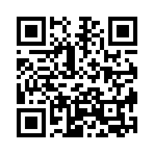 QR Code for 37sh13nj5mLvR3LPEd4KCcpmr2dbcGSDET