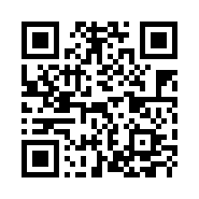 QR Code for 37sh7hJsvDtbv6zm72osdjxt5HTN5FWdHi