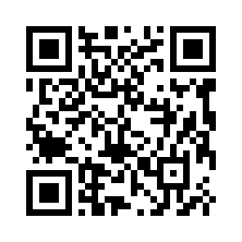 QR Code for 37shLB2jhNbps4npboqYMMF3243KQdYFkw