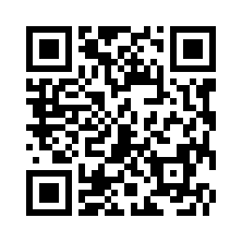 QR Code for 37shPc7gzi1KTd4DUvhdPUDksL2QLWuCxF