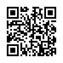 QR Code for 37shT2FSCaohhH8dxm3Cm8emTcacv1xAcr