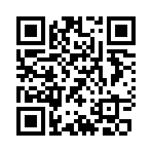 QR Code for 37sheBTAVWDuPwhME5oPG4bd9dAjtJBSoc
