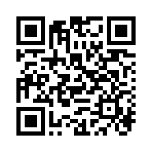 QR Code for 37shj3An83qiX2SpaTo3N4odoJCvAwi2Xp