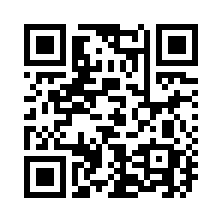 QR Code for 37shthMbdYXK5hDa6X8wUu2JrPSFK5wR4r