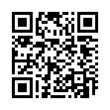 QR Code for 37si72cETCpVtGu8K63osLLBF1gBcsdd2N