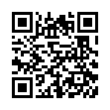 QR Code for 37siEtBeS28xeXcP2pwKp8VKSGqWvXmoqc