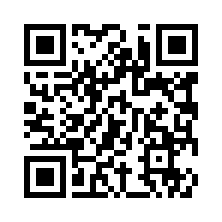QR Code for 37siGxvTLiYLngU2ModDC9rCGDv2iNPTzP