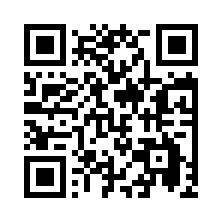 QR Code for 37siHEq3KkU1kr86ted8FmPVC8DxHwChGm