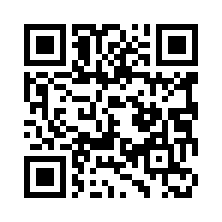 QR Code for 37siJXx1PCBxgVid2PKaUZCpz8dME3BdKe