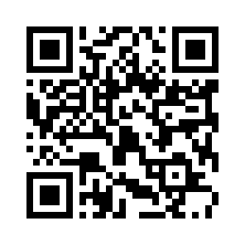QR Code for 37siZc192B7GmZvJCeEm6YNHnyff1CR198