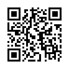 QR Code for 37siaji58SFwSUsLZBsersW7mQ98Dsjubi
