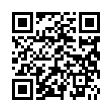 QR Code for 37sidXuQwMFrxFFX2FUQeMKPiUxAa4pfD2