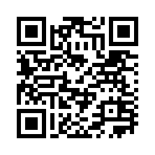QR Code for 37siqw73Ab7MzbwWgPNvmcFHTy2tCv2Whi