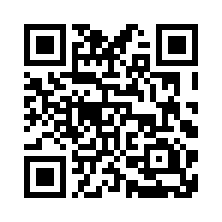 QR Code for 37siyTYFNarDJnyS19Fr6yn1eYT5UeoM3a