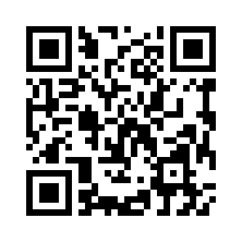 QR Code for 37sjAr3TH9SMLNWSzUsxiZmBccKXb8v2xP