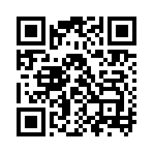 QR Code for 37sjGiU3jXvmSFe7wKYDy7L7ezz58Fgf4e