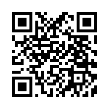 QR Code for 37sjMaDXa6CxQpwbDGaFCdnuPdCZDkT3Kk