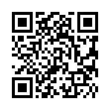 QR Code for 37sjbguSnPDcq4FyCd2ntiqqqE96fAM3TU