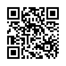 QR Code for 37sjdcmao7J63VRmPiQznogzrxLJF8ozgQ