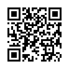 QR Code for 37sjdnro7ajceqUJQfQk9rhZDR1RYaBP11